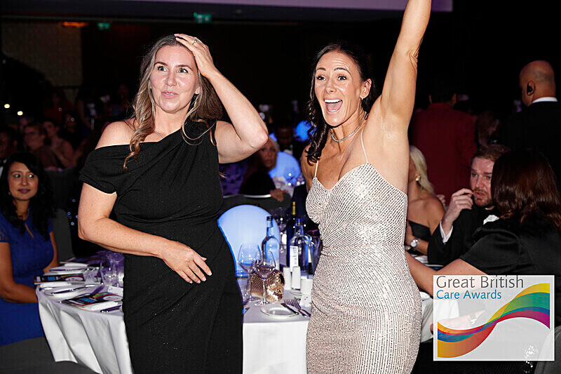 _09I0447 copy - The GBCA London 2025