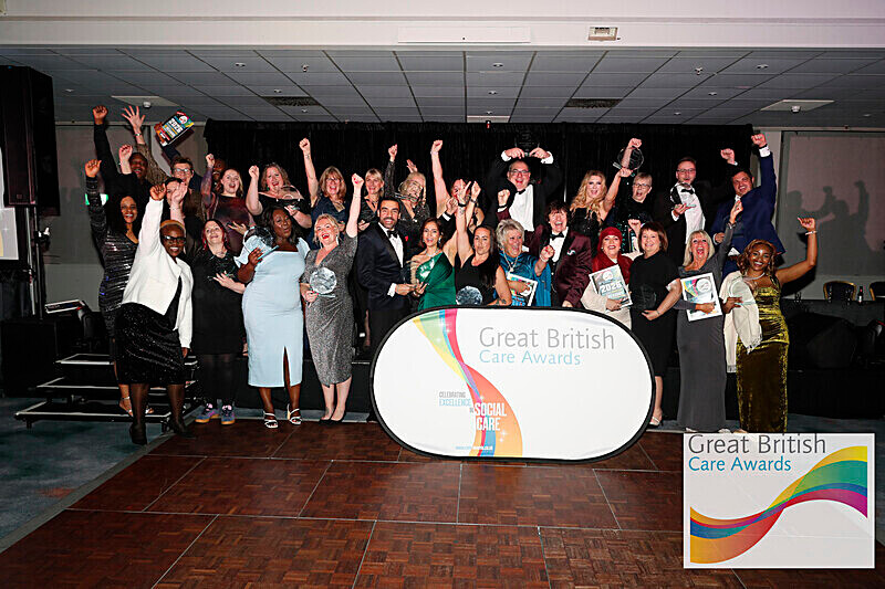 _09I0289 copy - The GBCA Brighton 2025