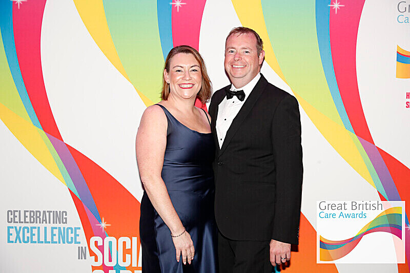 _09I0640 copy - GBCA Birmingham 2025