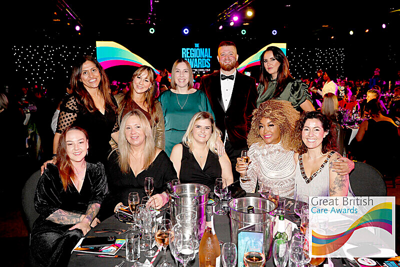 _09I1873 copy - The GBCA Leeds 2025