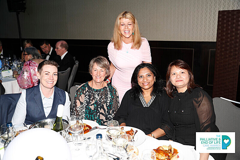 _09I5189 copy - GBCA Paliative Care Awards 2026