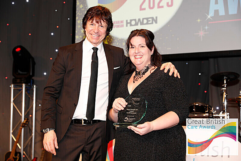 _09I1024 copy - GBCA Birmingham 2025