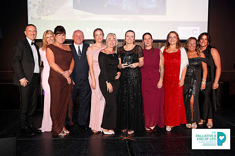 _09I5365 copy - GBCA Paliative Care Awards 2026