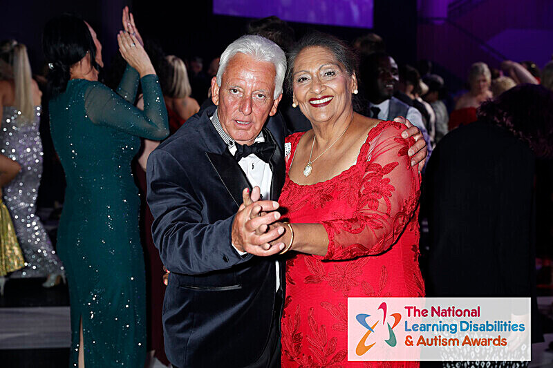 _09I9378 copy - LD Awards 2025