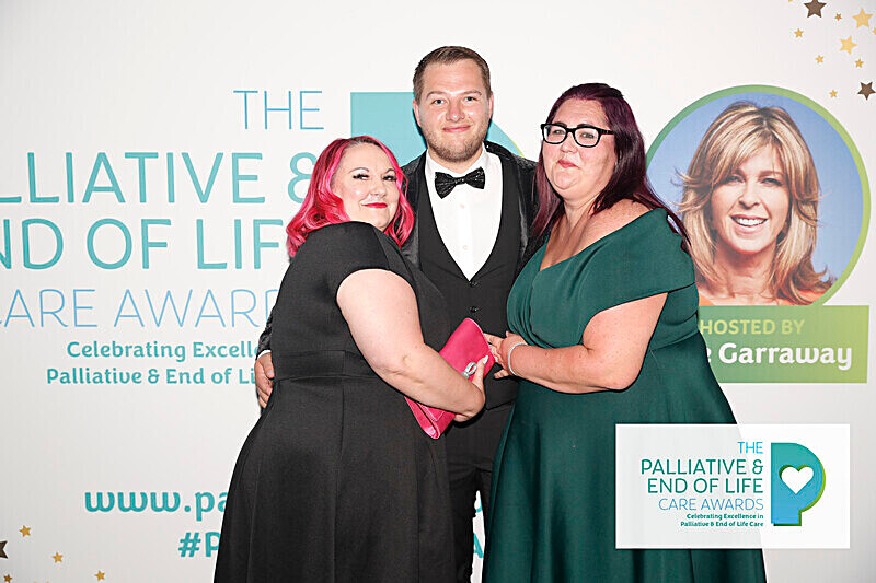 _09I0007 copy - The Paliative Care Awards 2025
