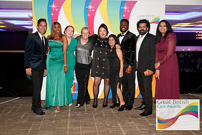 _09I0538 copy - The GBCA London 2025