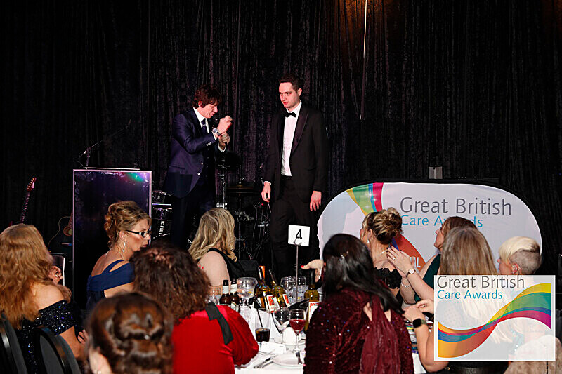 _09I1288 copy - The GBCA Cardiff 2025