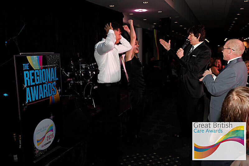 _09I0610 copy - GBCA Bristol 2025