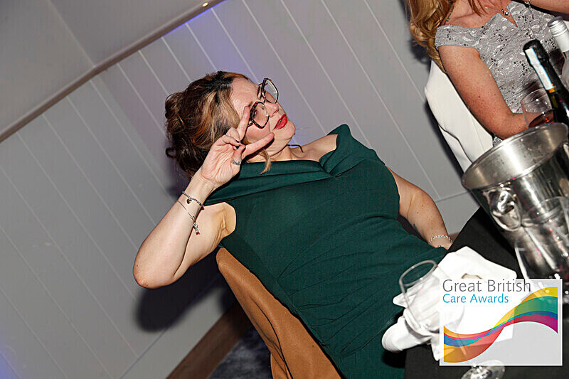 _09I9946 copy - GBCA Glasgow