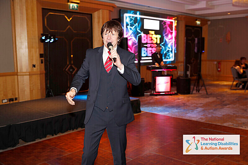 _09I9403 copy - LD Awards Ireland 2025