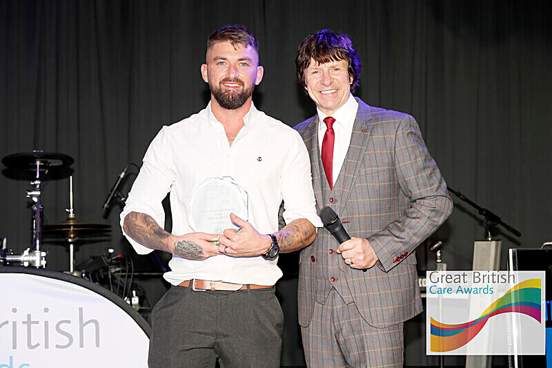 _09I1991 copy - GBCA Newcastle 2025