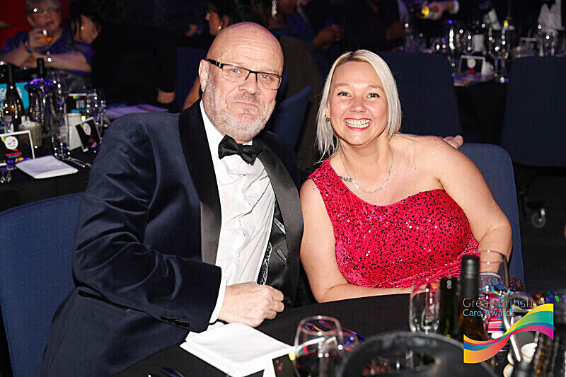 _09I8342 copy - The GBCA FINALS 2026