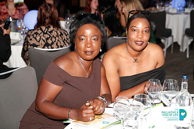 _09I5130 copy - GBCA Paliative Care Awards 2026