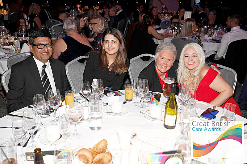 _09I1168 copy - GBCA Nottingham 2025