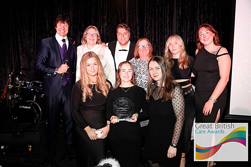 _09I1590 copy - The GBCA Cardiff 2025