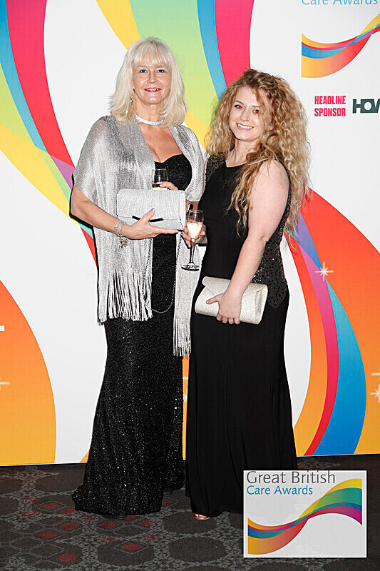 _09I0578 copy - GBCA Bristol 2025