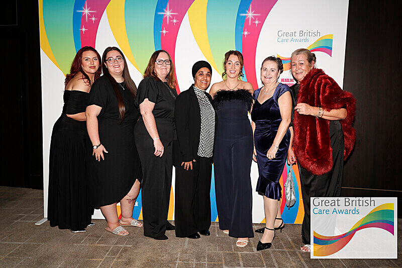 _09I0825 copy - The GBCA London 2025