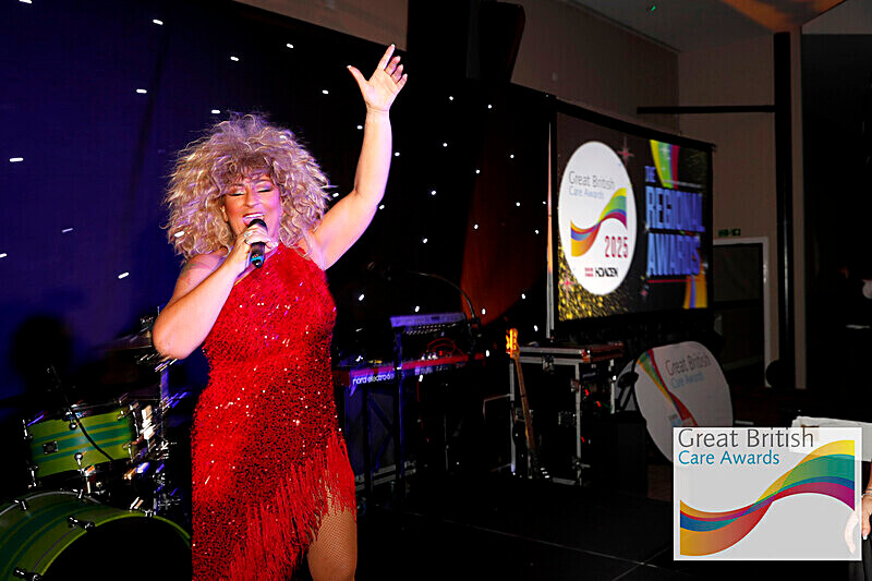 _09I0225 copy - GBCA Milton Keynes 2025