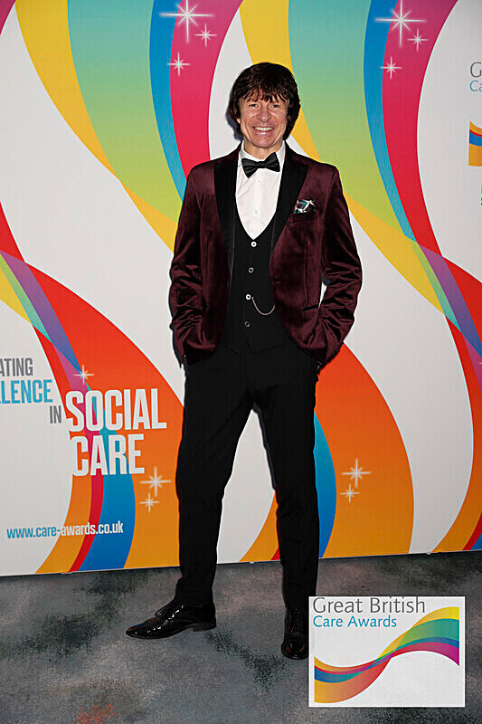 _09I9896 copy - The GBCA Brighton 2025