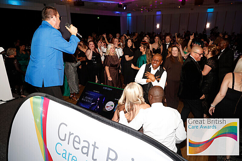 _09I1310 copy - GBCA Nottingham 2025