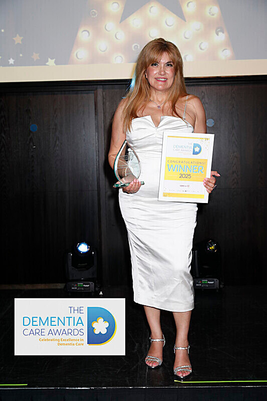 _09I8546 copy - GBCA Dementia Awards 2025