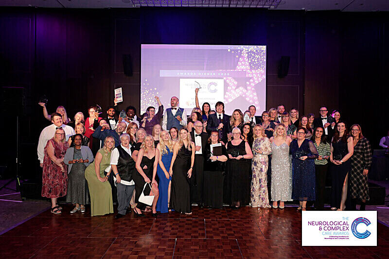 _09I4697 copy - Complex Care Awards 2026