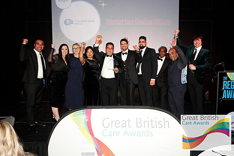 _09I0766 copy - The GBCA London 2025