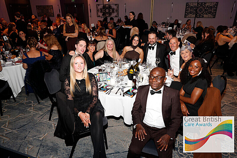 _09I1310 copy - The GBCA Cardiff 2025