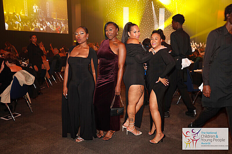 _09I2324 copy - The CYP Awards 2025