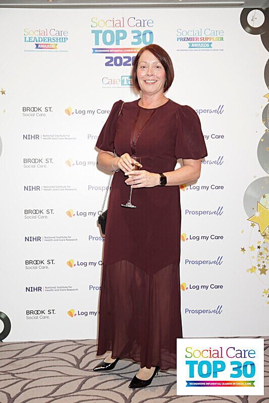 _09I1353 copy - TOP 30 Awards 2026