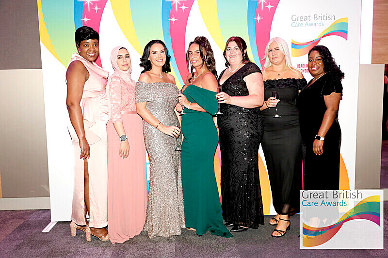 _09I0573 copy - GBCA Birmingham 2025