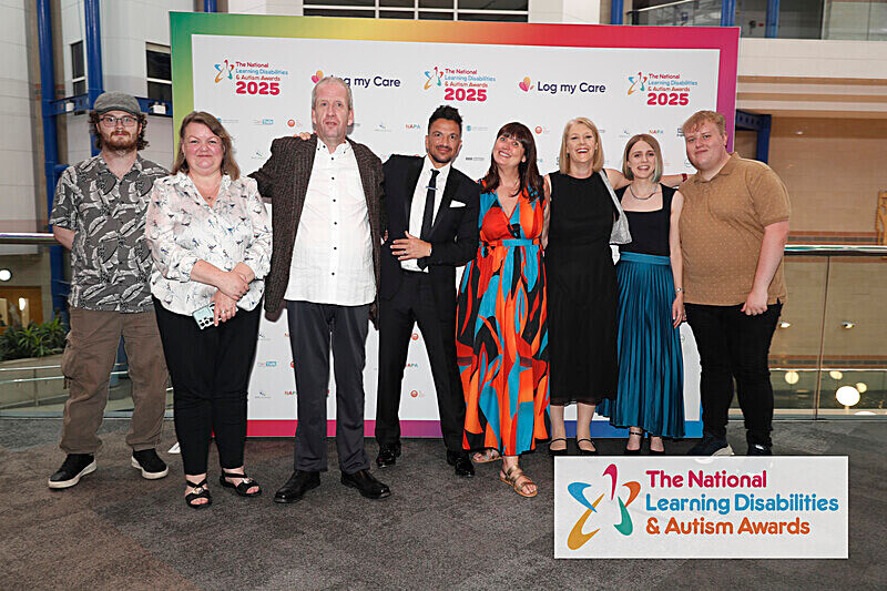 _09I9166 copy - LD Awards 2025