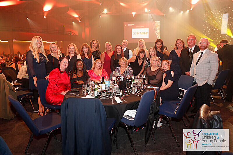 _09I2211 copy - The CYP Awards 2025