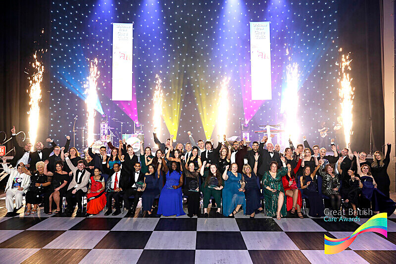 _09I8880 copy - The GBCA FINALS 2026