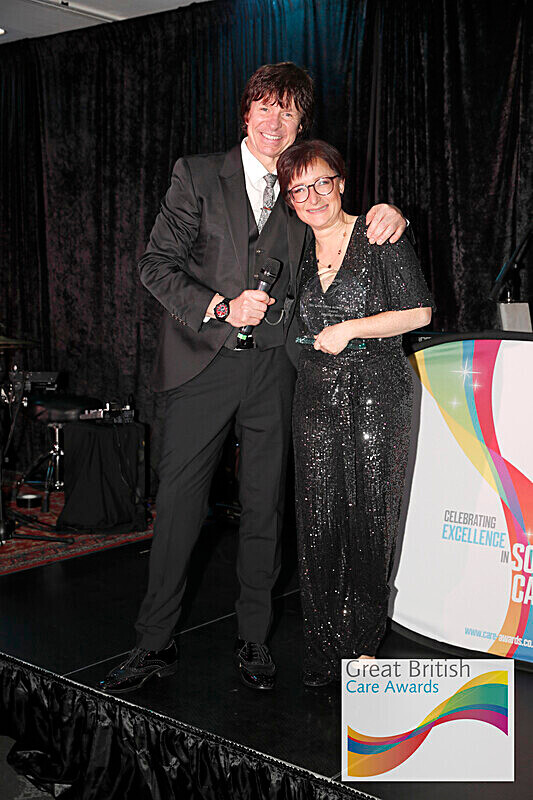 _09I0874 copy - GBCA Bristol 2025