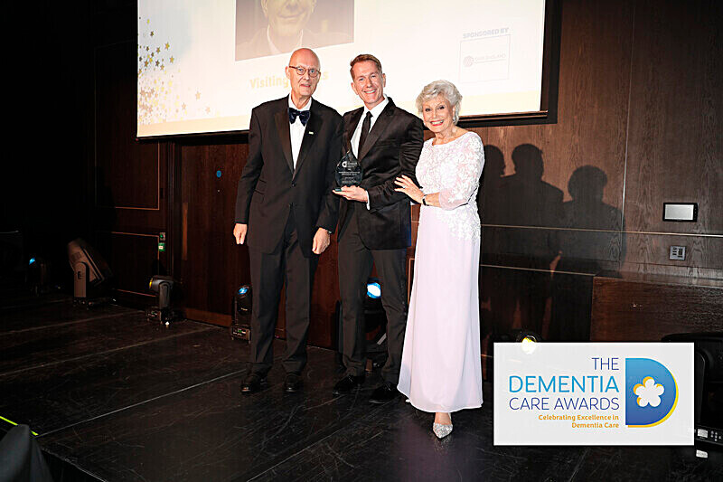 _09I8350 copy - GBCA Dementia Awards 2025