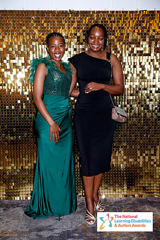_09I9376 copy - LD Awards Ireland 2025