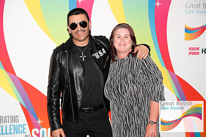 _09I1938 copy - GBCA Newcastle 2025