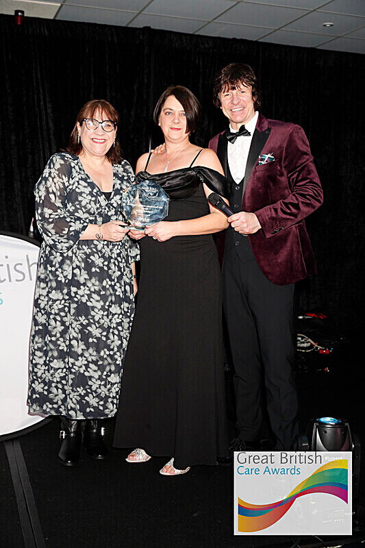 _09I0177 copy - The GBCA Brighton 2025