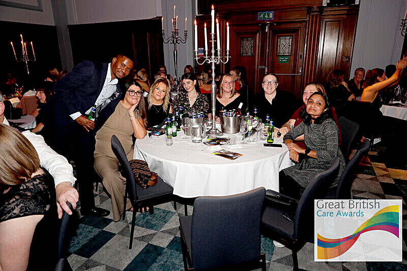 _09I2449 copy - GBCA Manchester 2025