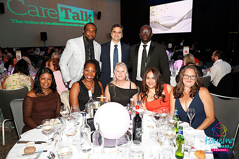 _09I1967 copy - The GBCA Housing Awards 2026