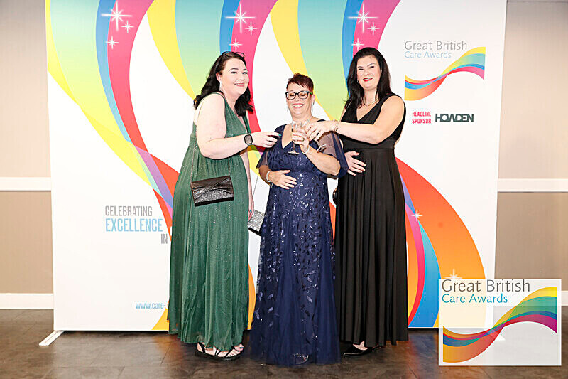 _09I9989 copy - GBCA Milton Keynes 2025