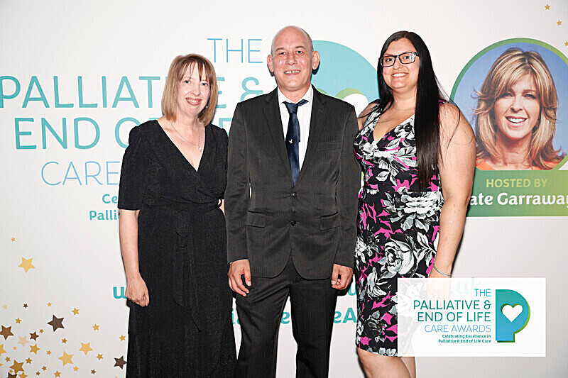 _09I0014 copy - The Paliative Care Awards 2025