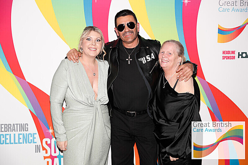 _09I1928 copy - GBCA Newcastle 2025