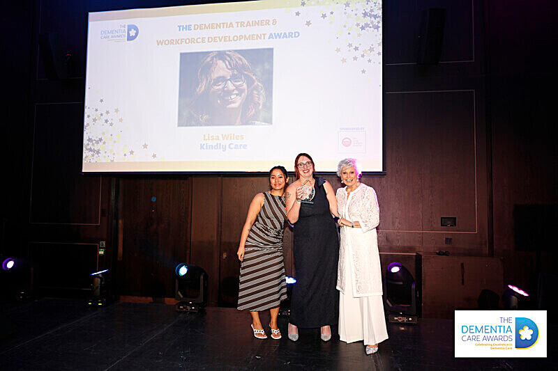 _09I4903 copy - The Dementia Care Awards 2026