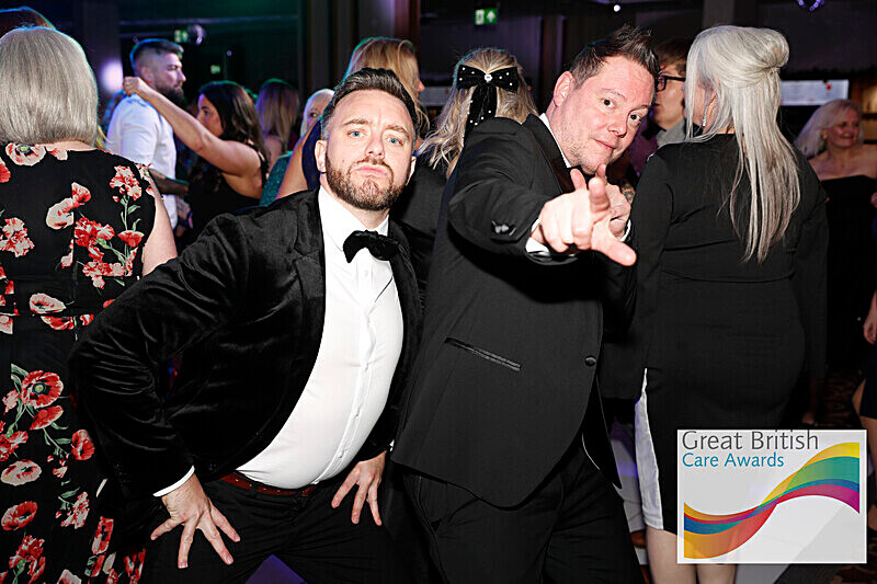 _09I1885 copy - GBCA Newcastle 2025