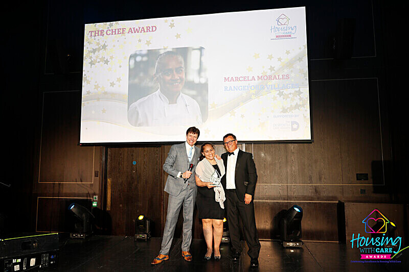 _09I2199 copy - The GBCA Housing Awards 2026