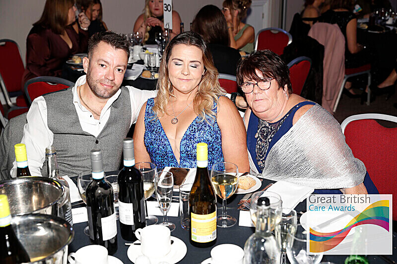 _09I0084 copy - GBCA Milton Keynes 2025