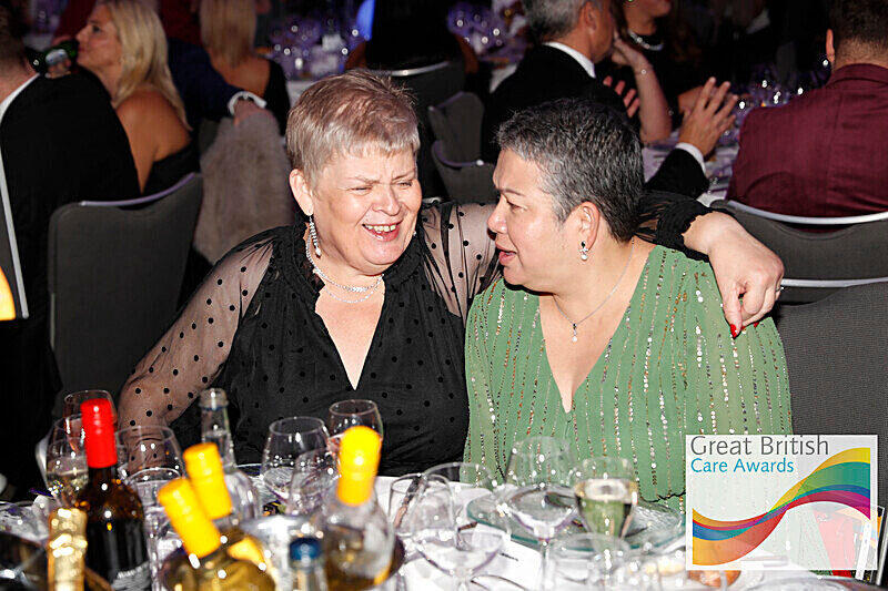 _09I0486 copy - The GBCA London 2025