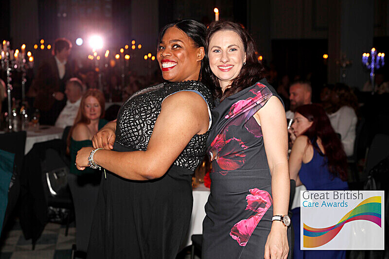 _09I2615 copy - GBCA Manchester 2025